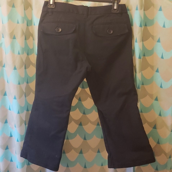 Capris - Picture 3 of 3